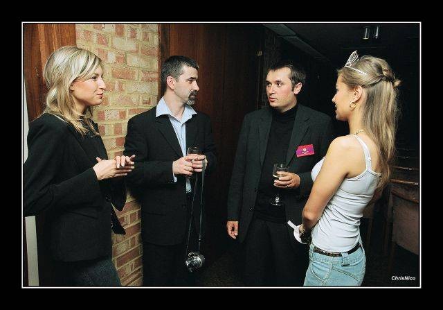2004