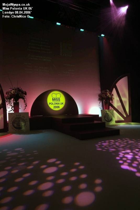 2006