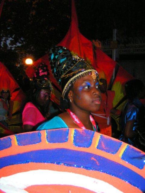 2004