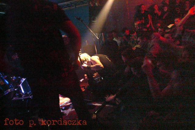 Koncert 02.02.07'