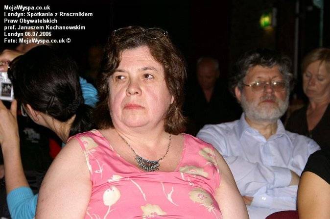 Bez tytuu