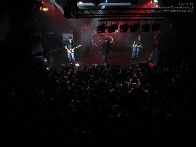 Koncert 25.02.07'