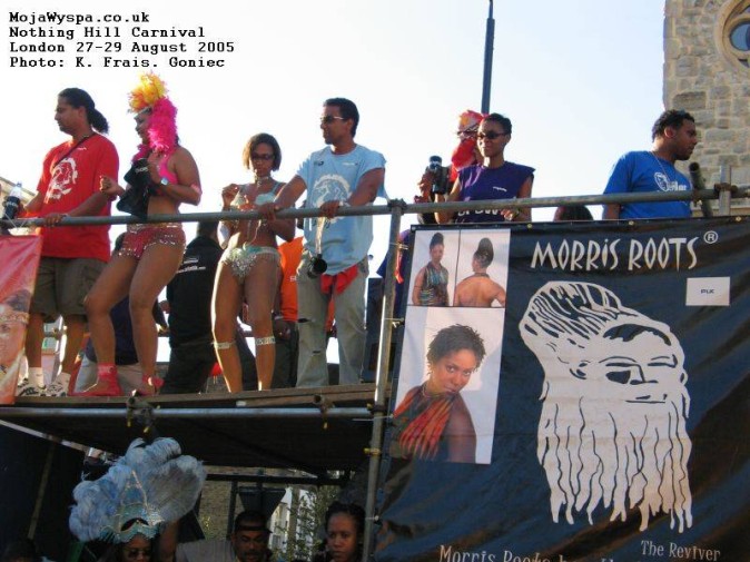 2005