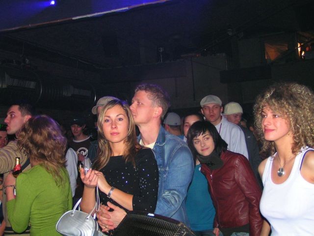 Bez tytuu