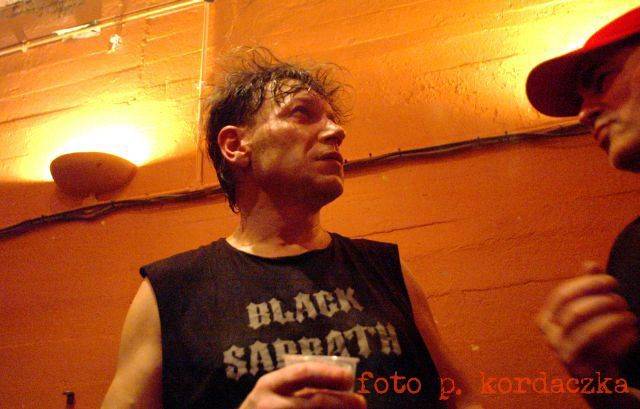 Koncert 02.02.07'