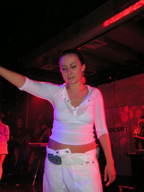 Koncert 15.05.05'