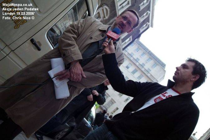 Bez tytuu
