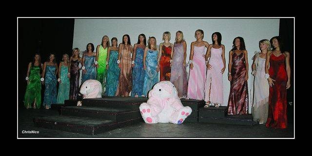 2004
