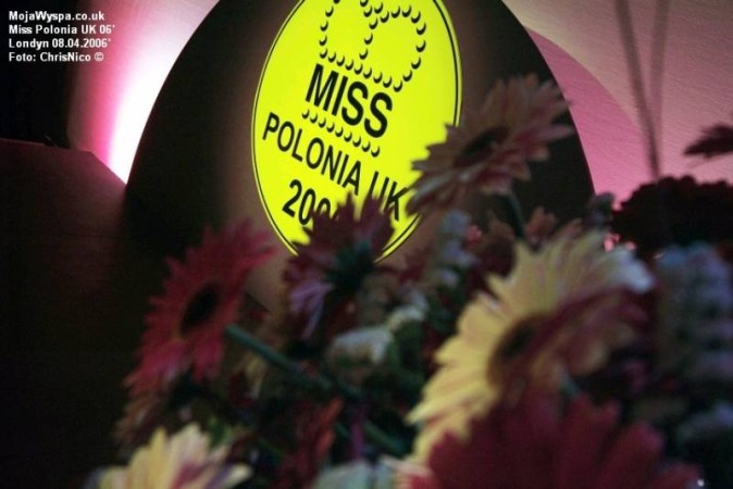 2006