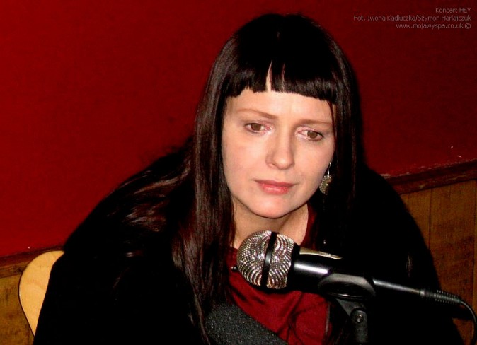Koncert 25.02.07'