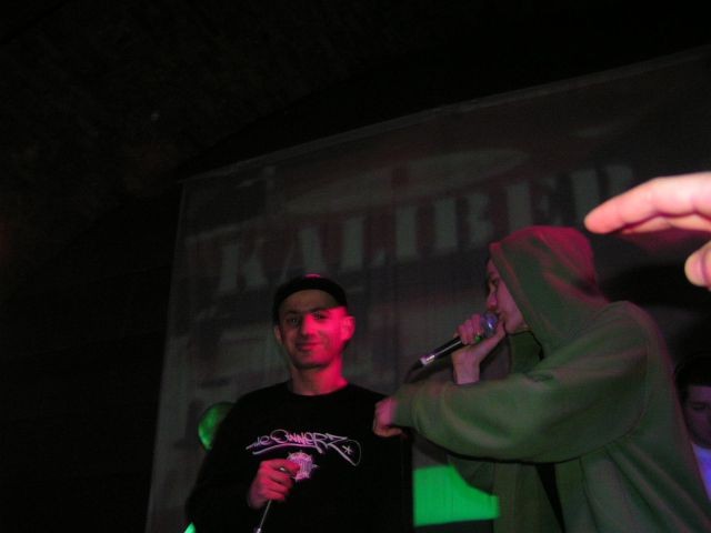 Bez tytuu