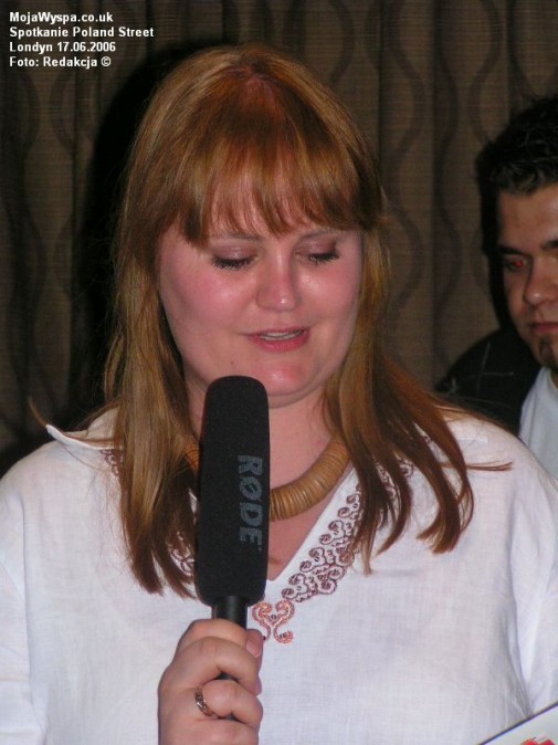 Bez tytuu