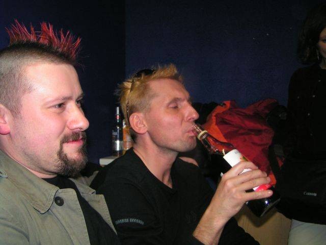12.03.05'