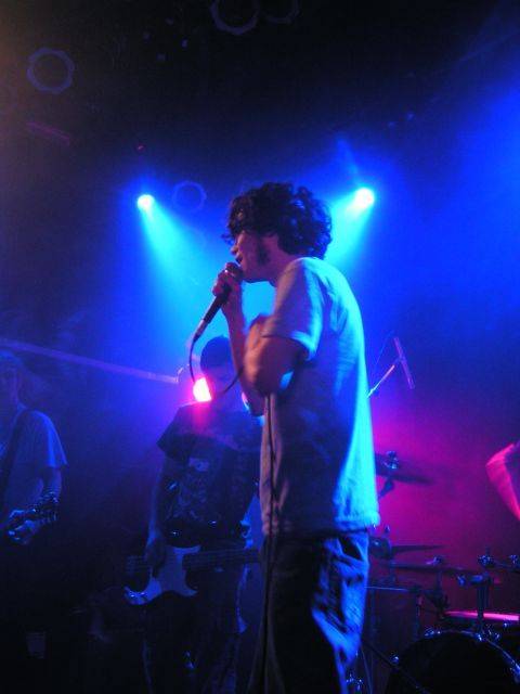 Koncert 21.01.05'