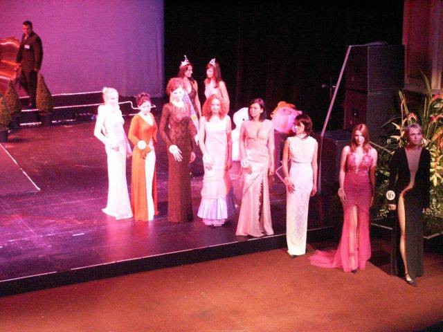 2003