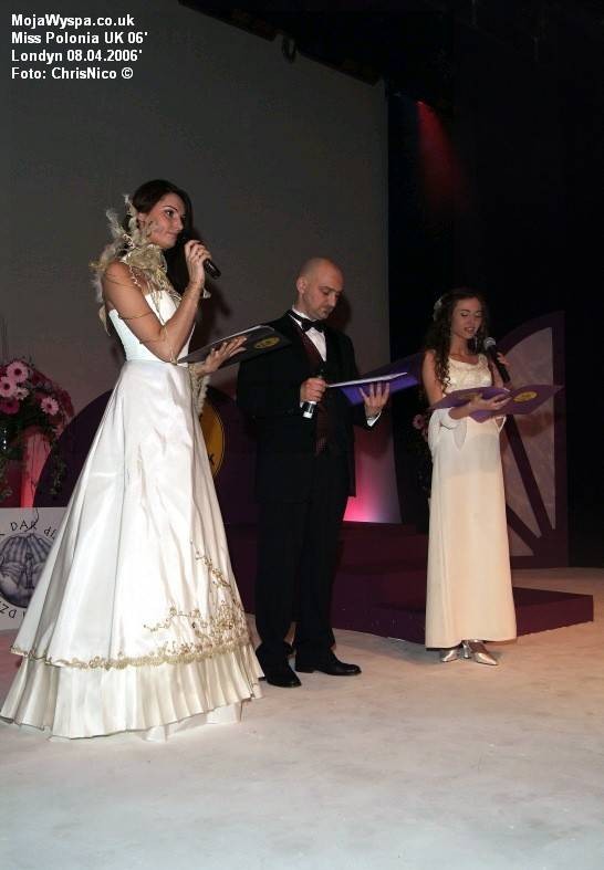 2006