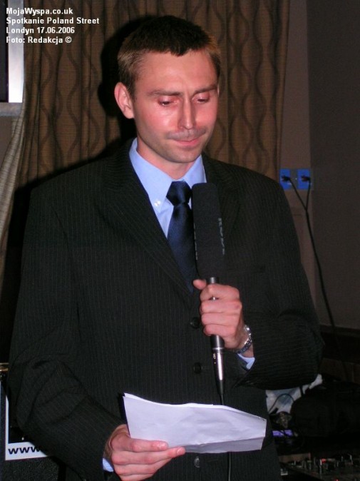 Bez tytuu