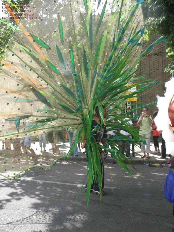 2007