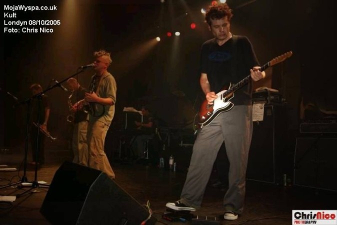 08.10.05'