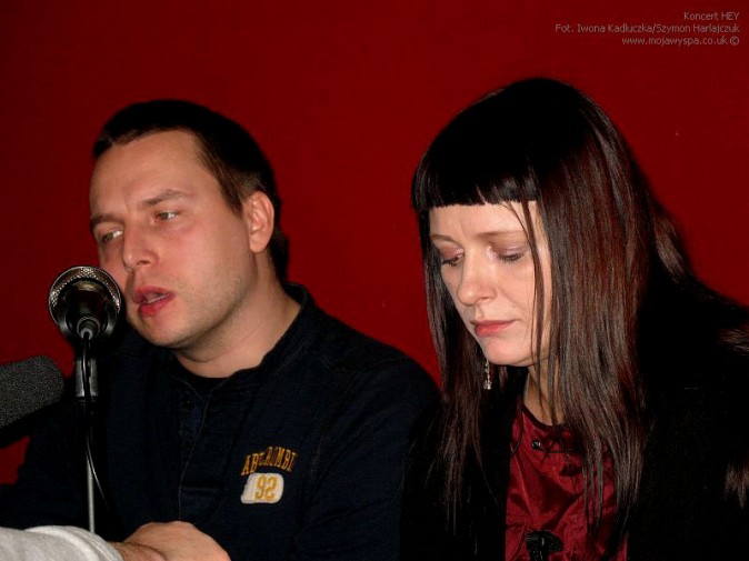 Koncert 25.02.07'