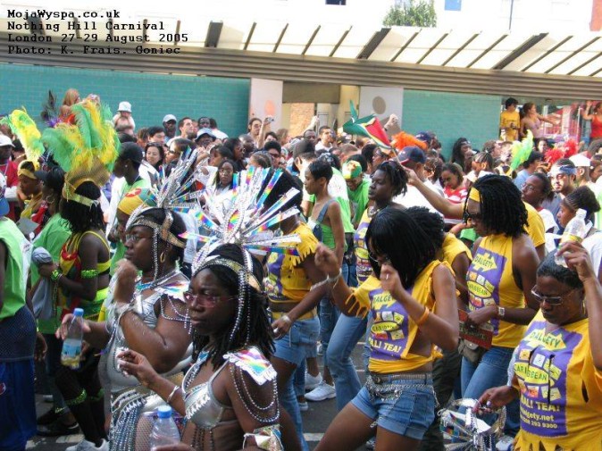 2005