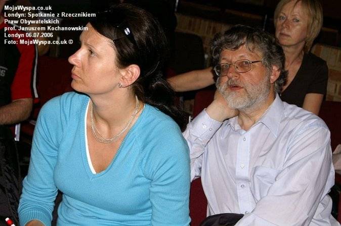 Bez tytuu