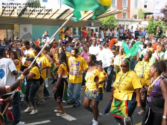 2005