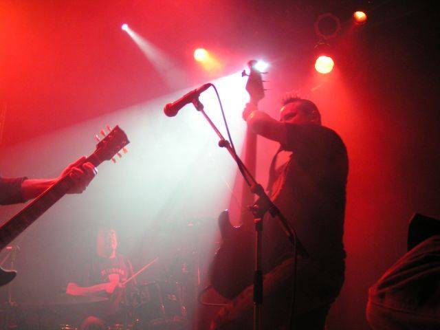 Koncert 21.01.05'