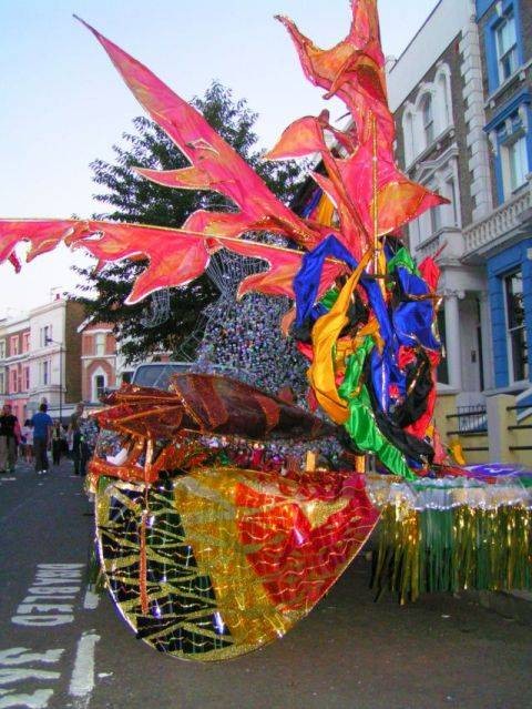 2004