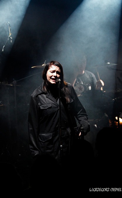 Koncert 25.02.07'