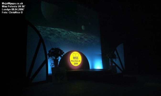 2006