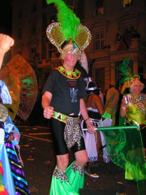 2004