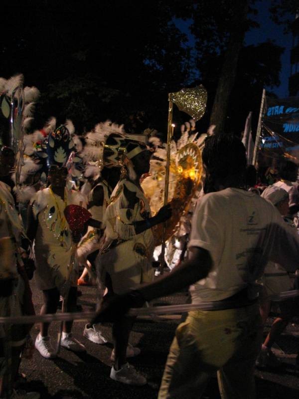 2005