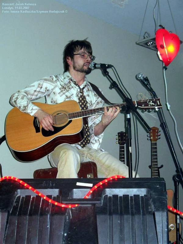 Koncert 11.03.07'