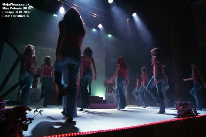 2006