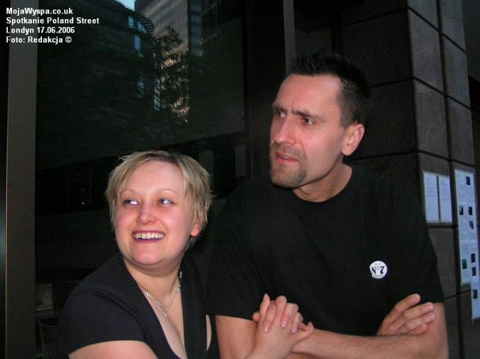 Bez tytuu