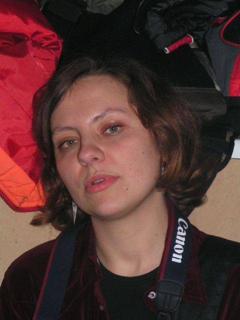 12.03.05'
