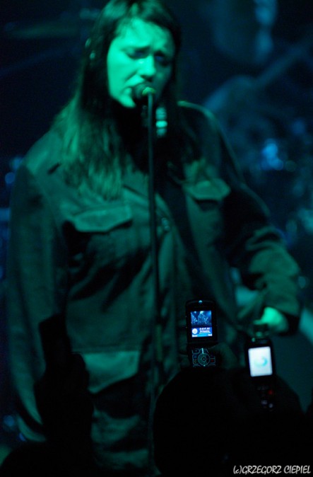 Koncert 25.02.07'