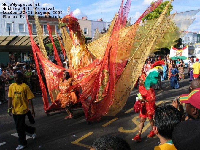 2005