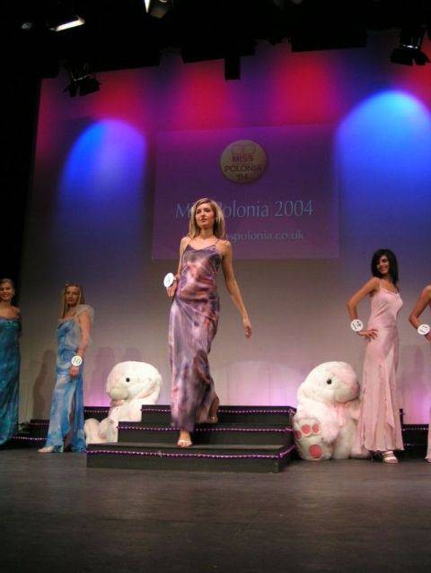 2004