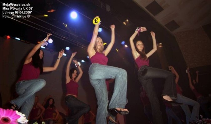 2006