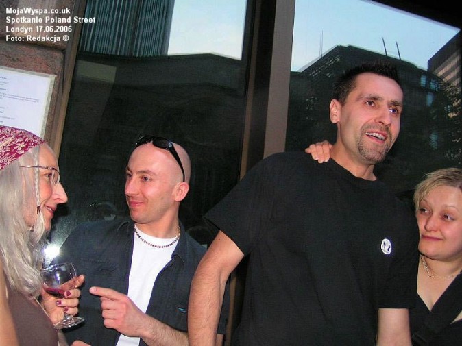Bez tytuu