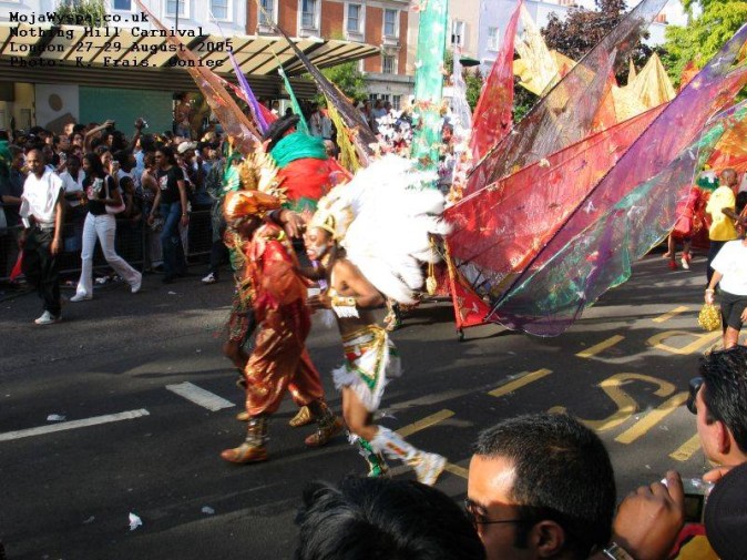 2005