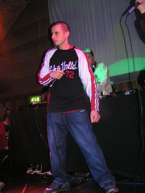Bez tytuu