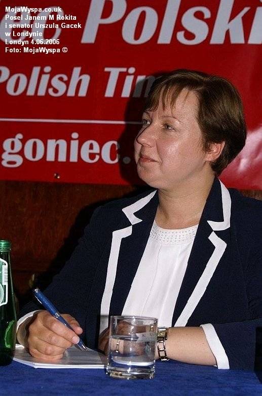 Bez tytuu