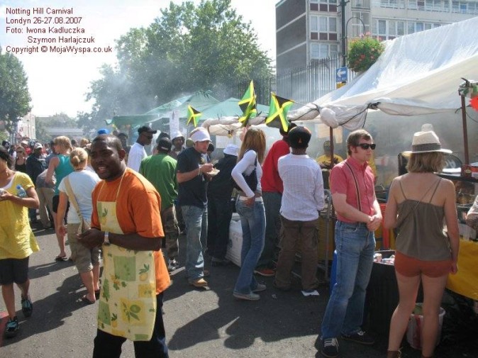 2007