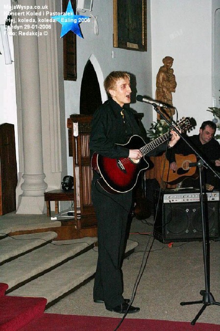 Bez tytuu