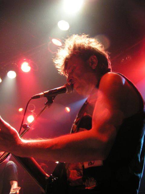 Koncert 21.01.05'