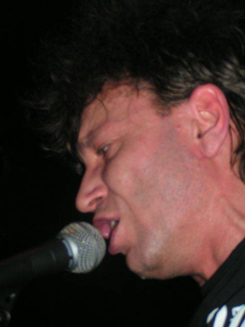 Koncert 21.01.05'