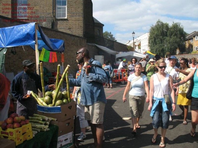 2007